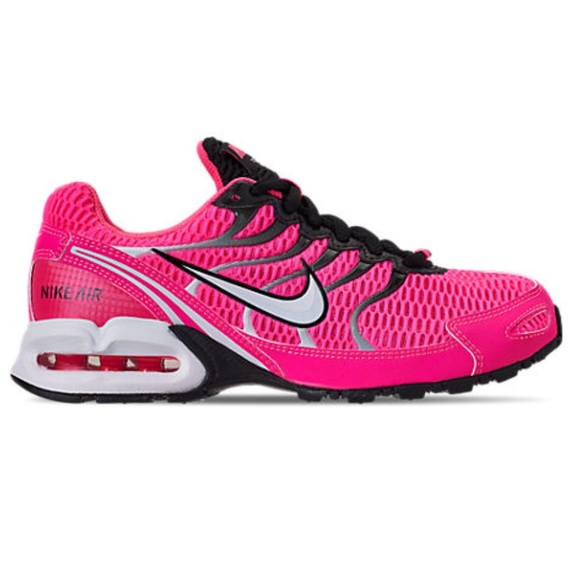 nike air torch 4 pink